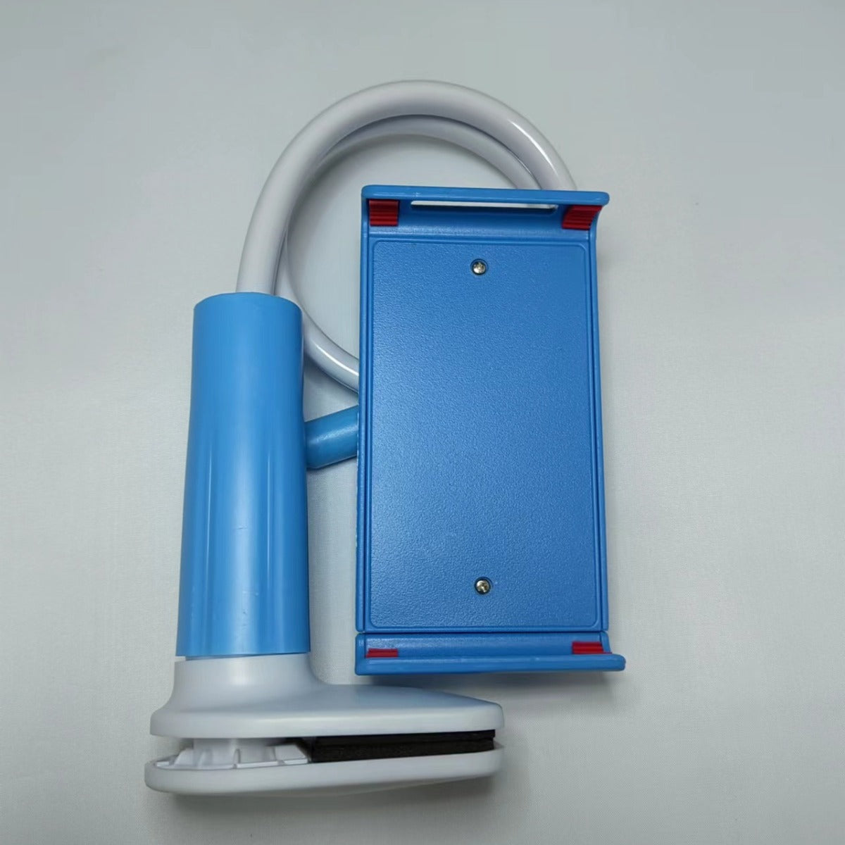 Mobil/ Ipad hållare