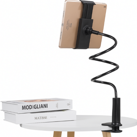 Mobil/ Ipad hållare